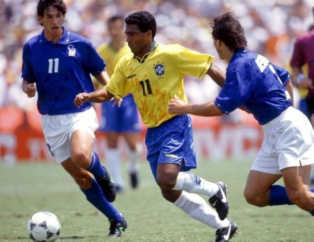 他特别注重 他特别注重