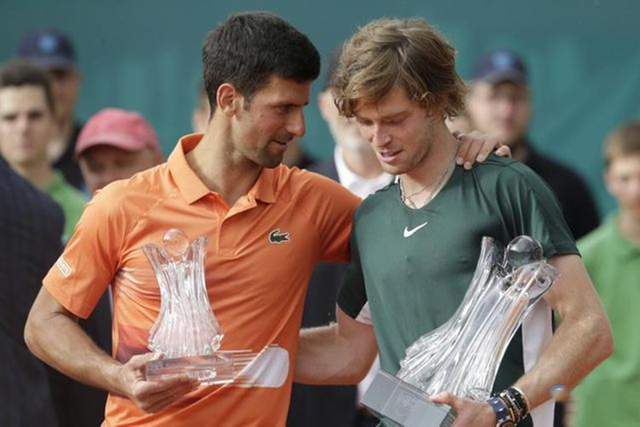 斯图加特俱 斯图加特俱