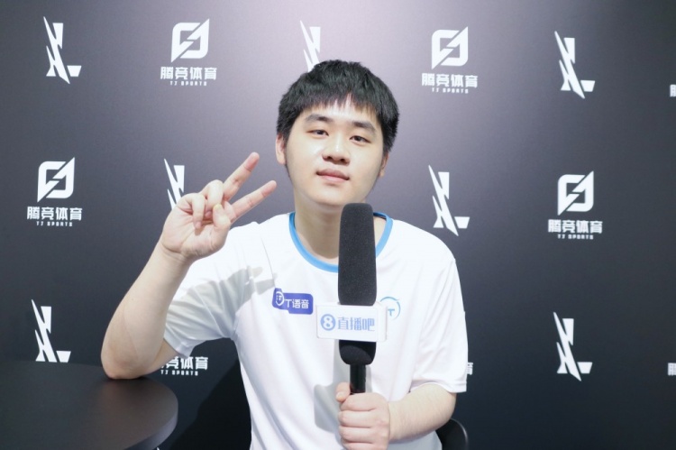 这个新中场 这个新中场