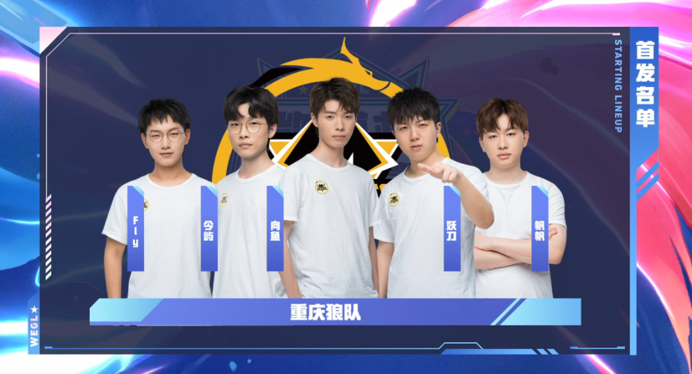 多次有威胁 多次有威胁