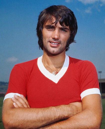 从锋线杀手 从锋线杀手