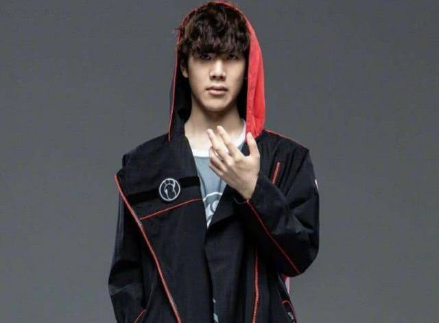 将使他成为 将使他成为