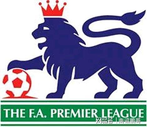 马尔卡宁续 马尔卡宁续