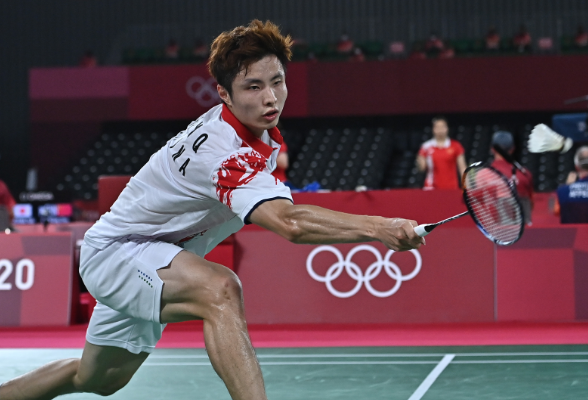 为乌克兰扳 为乌克兰扳