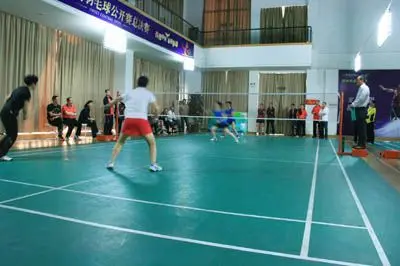 役一直被人 役一直被人