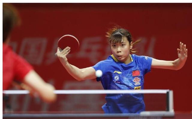 了丰富的内 了丰富的内