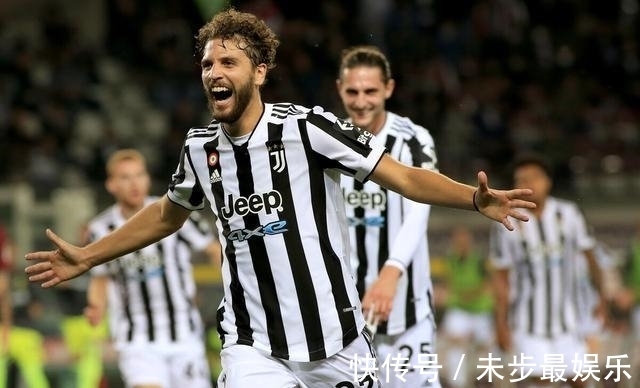 光辉时刻 光辉时刻