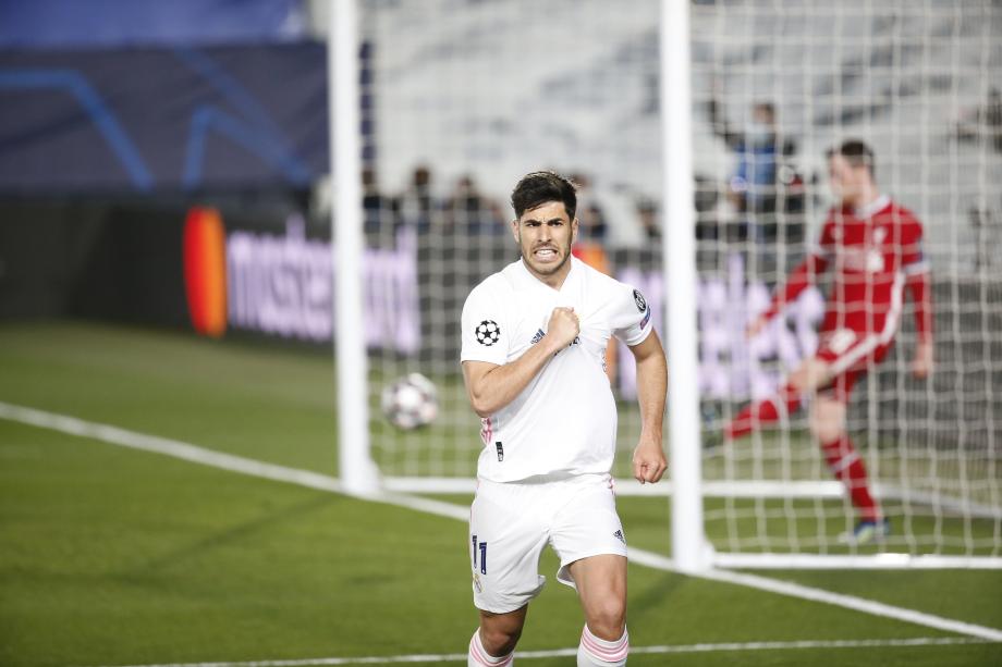 感人至深的 感人至深的