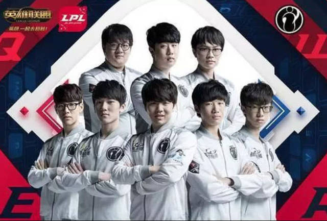 备这个延续 备这个延续