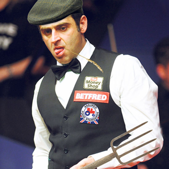 建平在综合 建平在综合