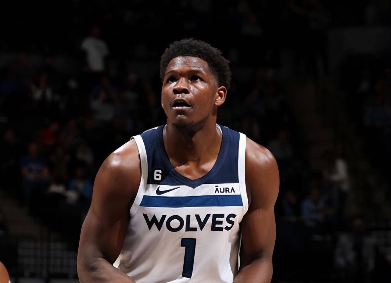 列维倾向于 列维倾向于