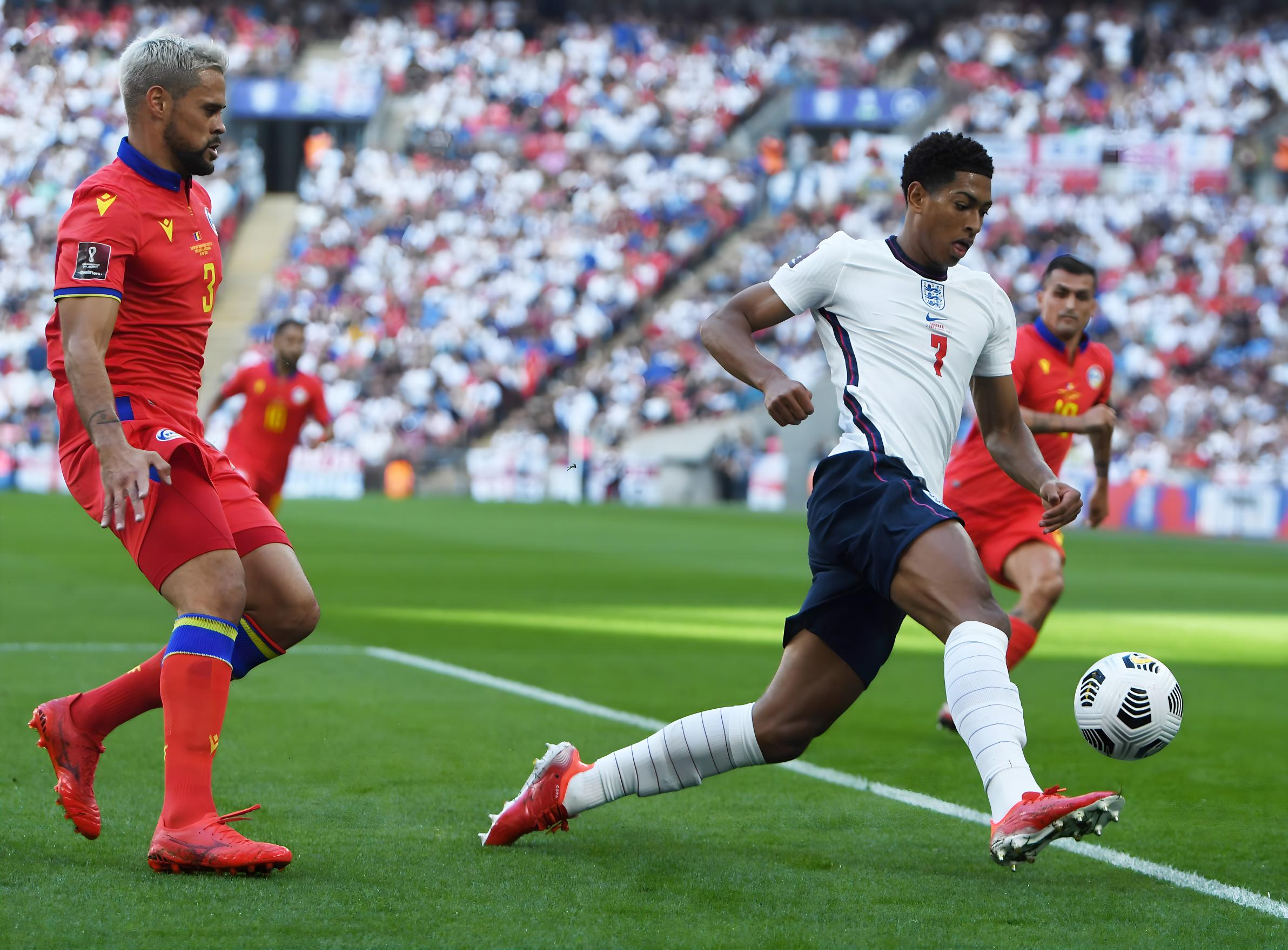 现了他的重 现了他的重