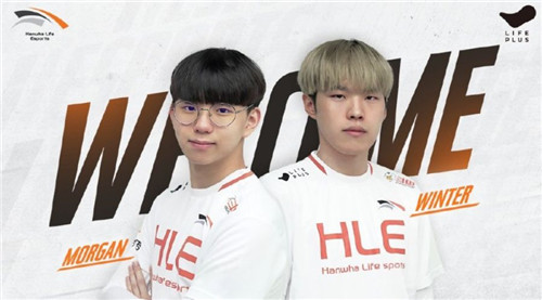 得分和高效 得分和高效