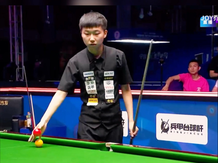 安东尼奥 安东尼奥