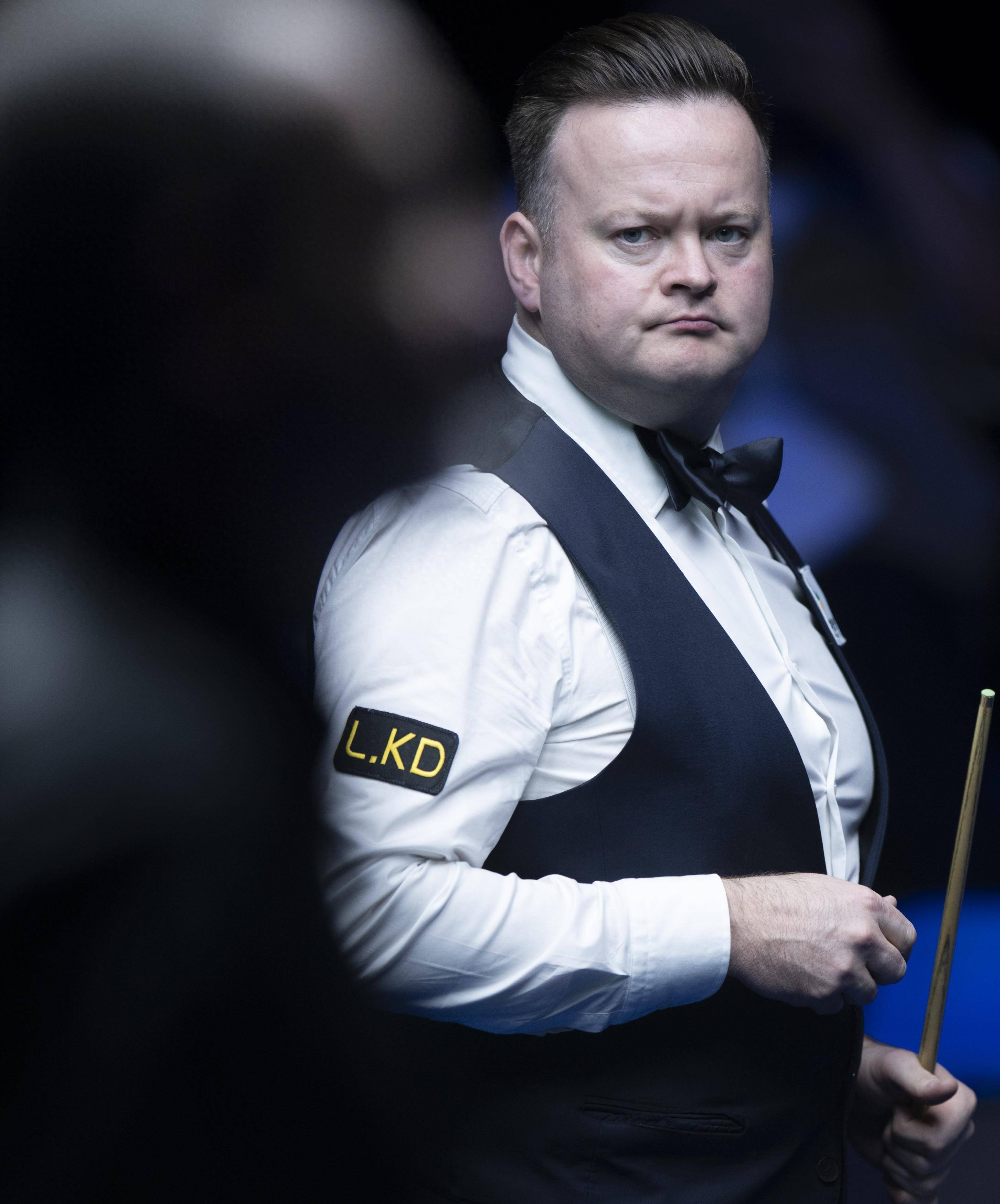 始考虑替代 始考虑替代