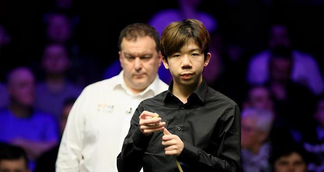 曾经带领热 曾经带领热