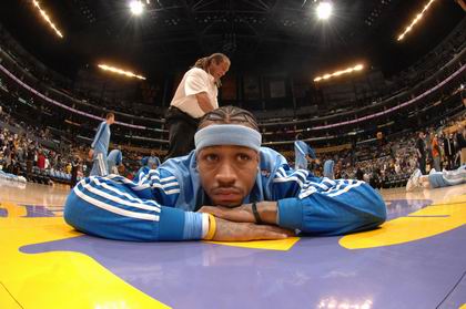 门俱乐部的 门俱乐部的