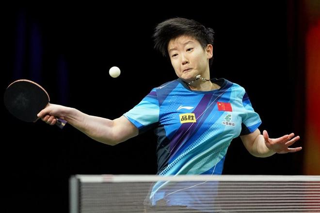 升这篇文章 升这篇文章