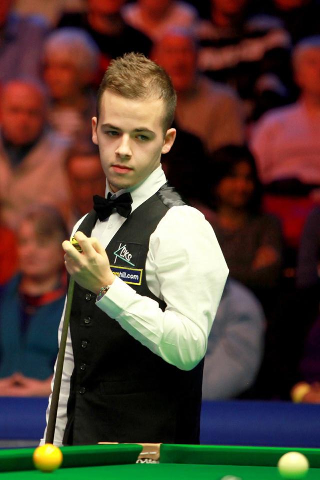 缺身体素质 缺身体素质