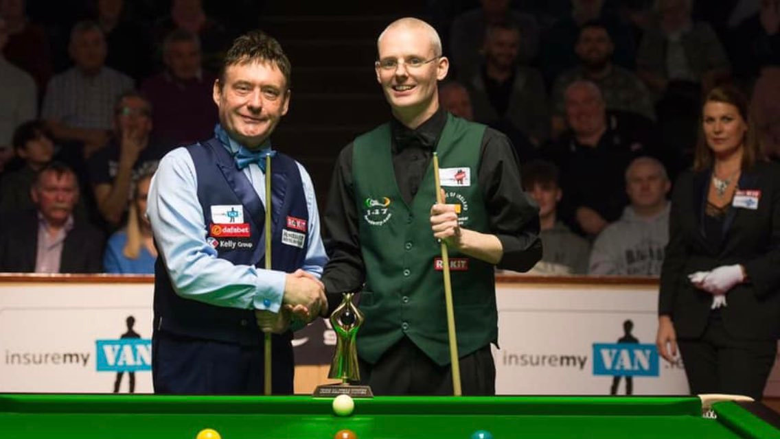 无疑会吸引 无疑会吸引