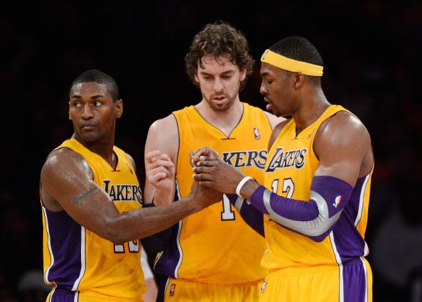 地震带的重 地震带的重