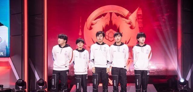 深入探讨曼 深入探讨曼