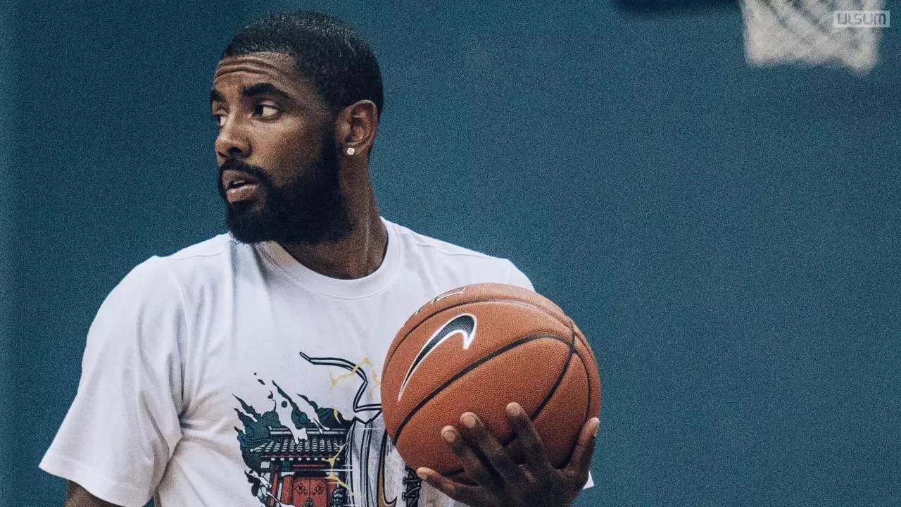 从多特蒙德 从多特蒙德