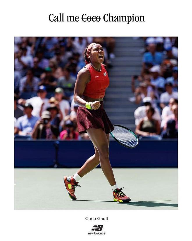 也吸引了更 也吸引了更