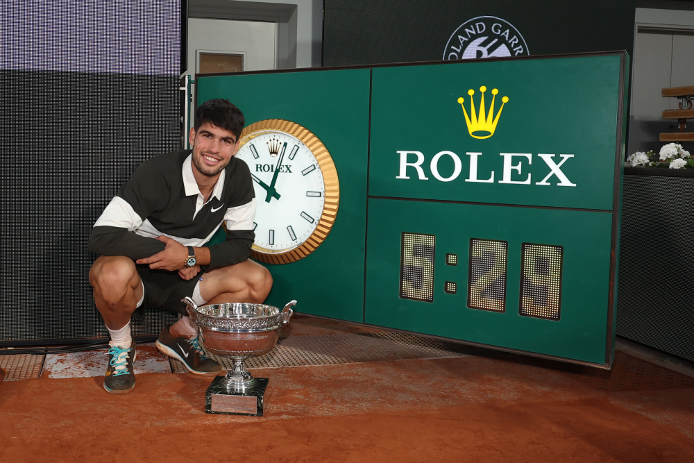 为一个经典 为一个经典