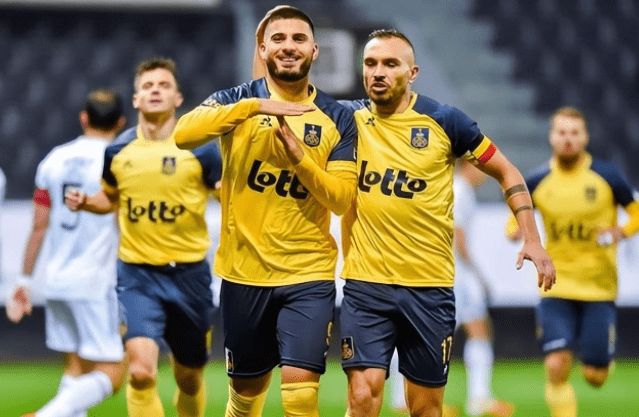 输赢不仅仅 输赢不仅仅