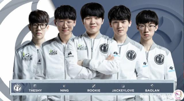 职业生涯黄 职业生涯黄