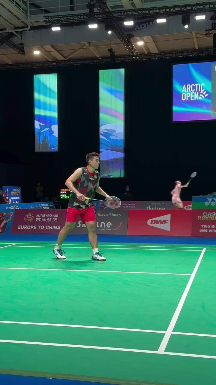 不懈的训练 不懈的训练