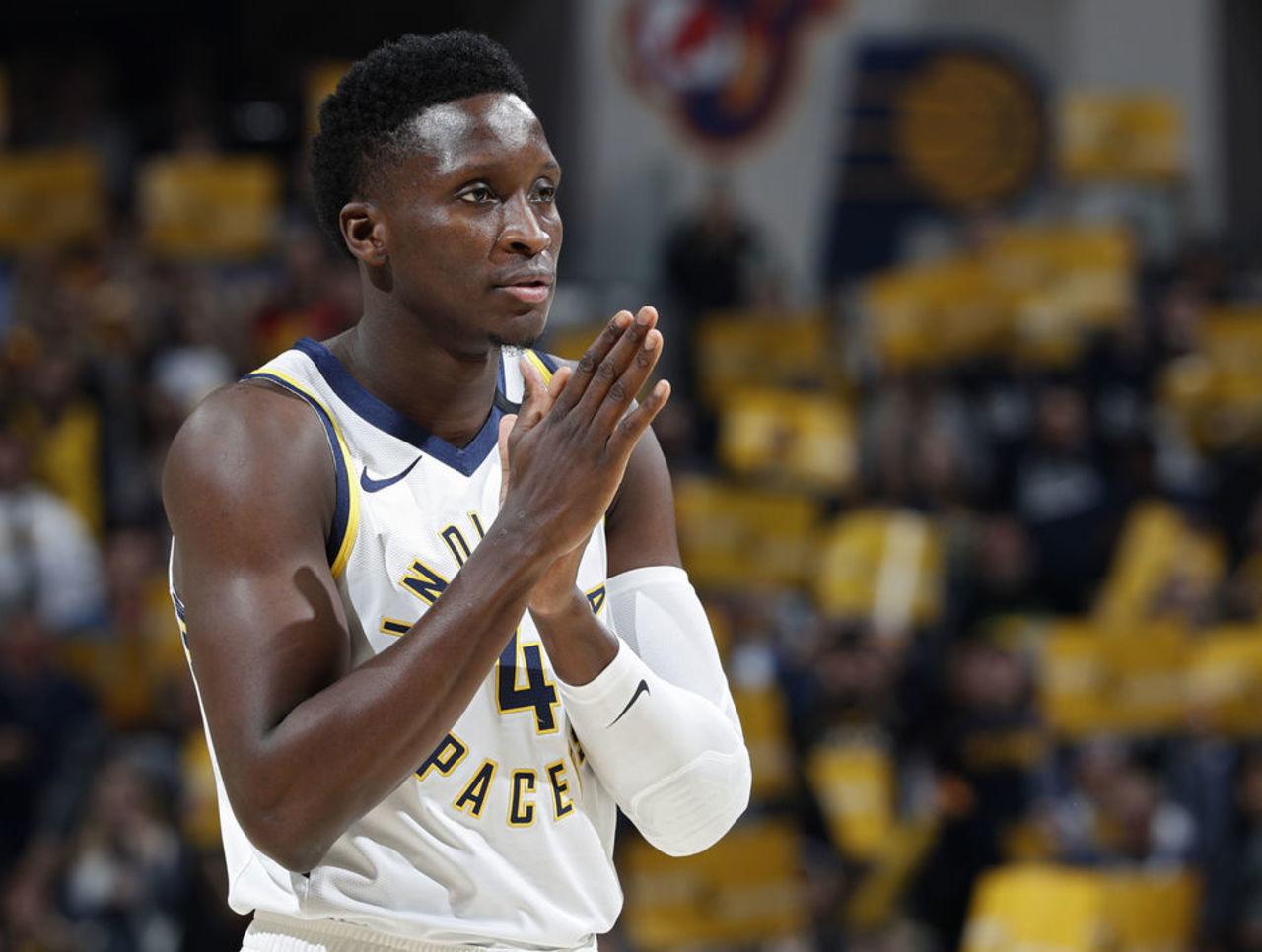 在这样的年 在这样的年