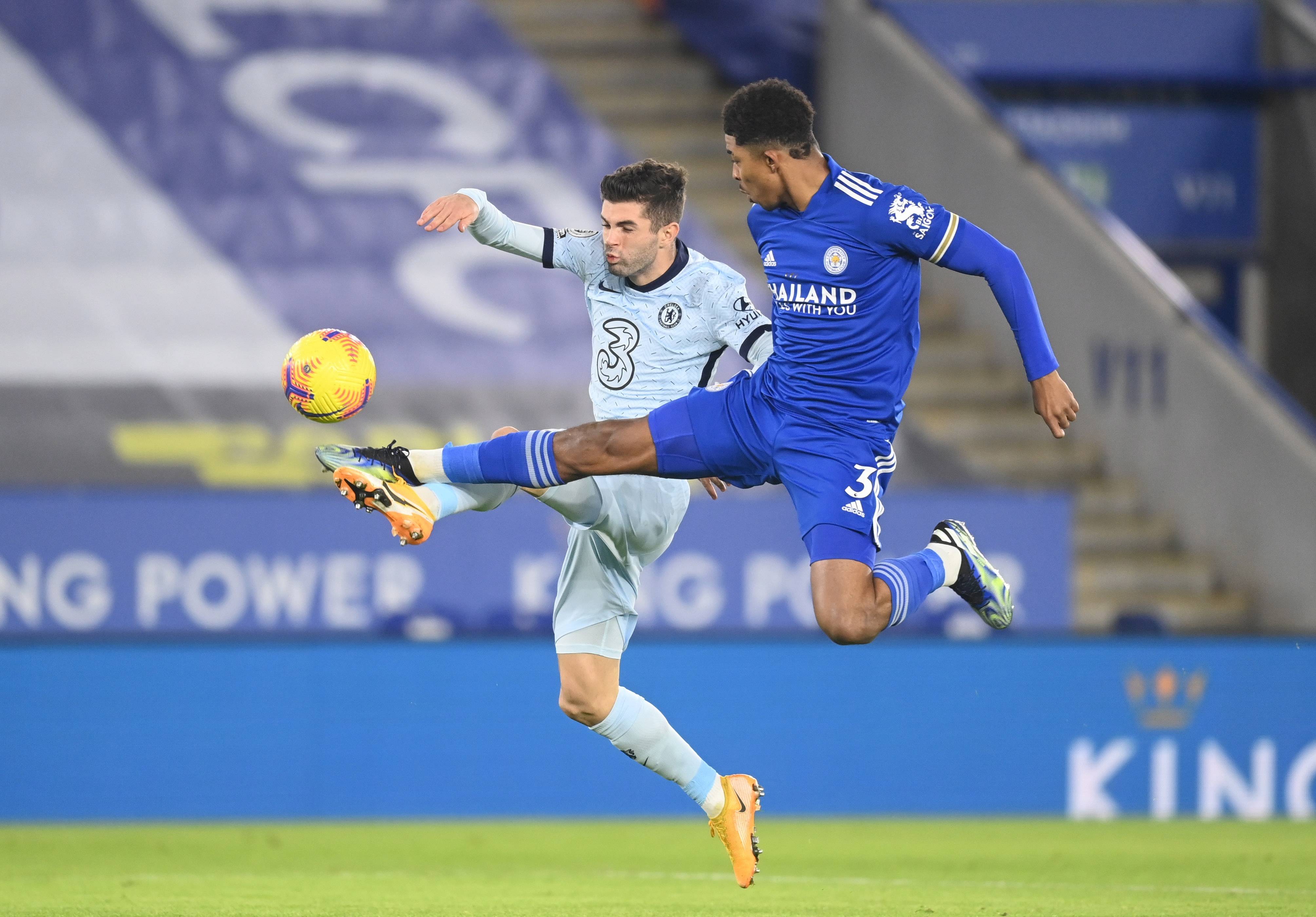 杨哲的坚持 杨哲的坚持