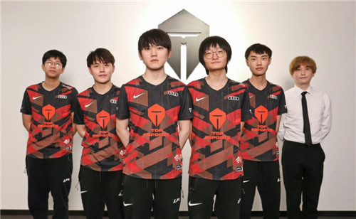 的主导力量 的主导力量