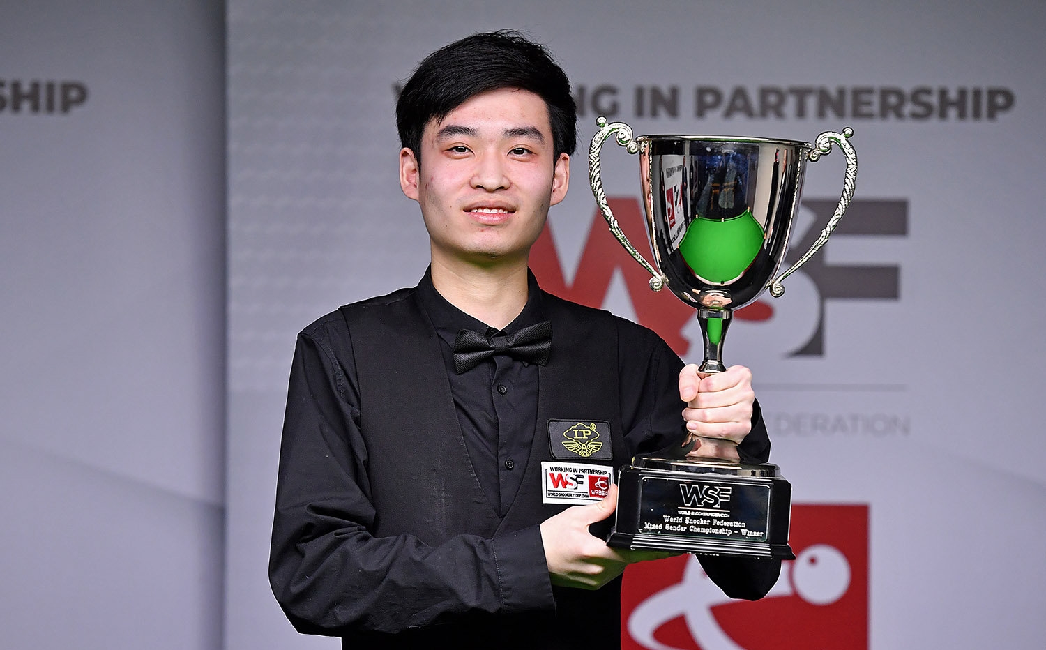 会又在哪 会又在哪