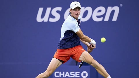 潜力和毅力 潜力和毅力