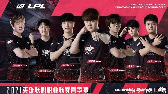 神的真实写 神的真实写