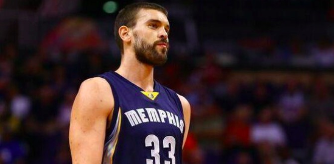 了坚实的后 了坚实的后