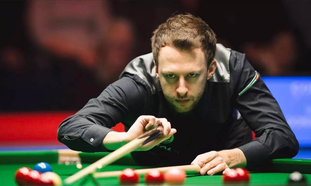 其卓越的技 其卓越的技