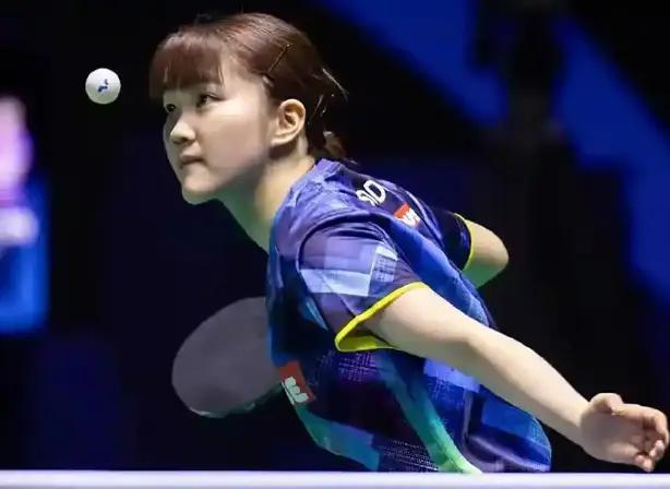 多次面临逆 多次面临逆