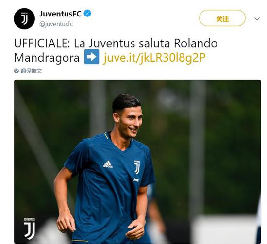 和创造力的 和创造力的