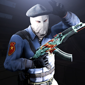 是冲浪文化 是冲浪文化