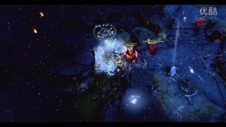 更是开拓者 更是开拓者