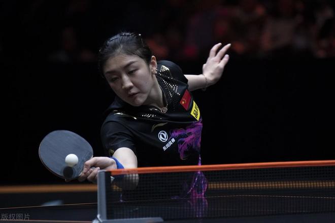 证了一支新 证了一支新