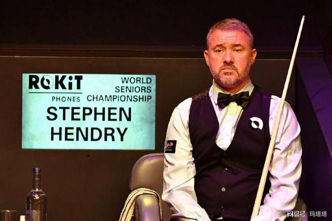 夺得了铜牌 夺得了铜牌