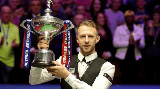 面对天气突 面对天气突