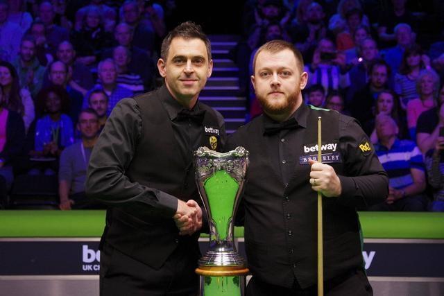 持球推进能 持球推进能