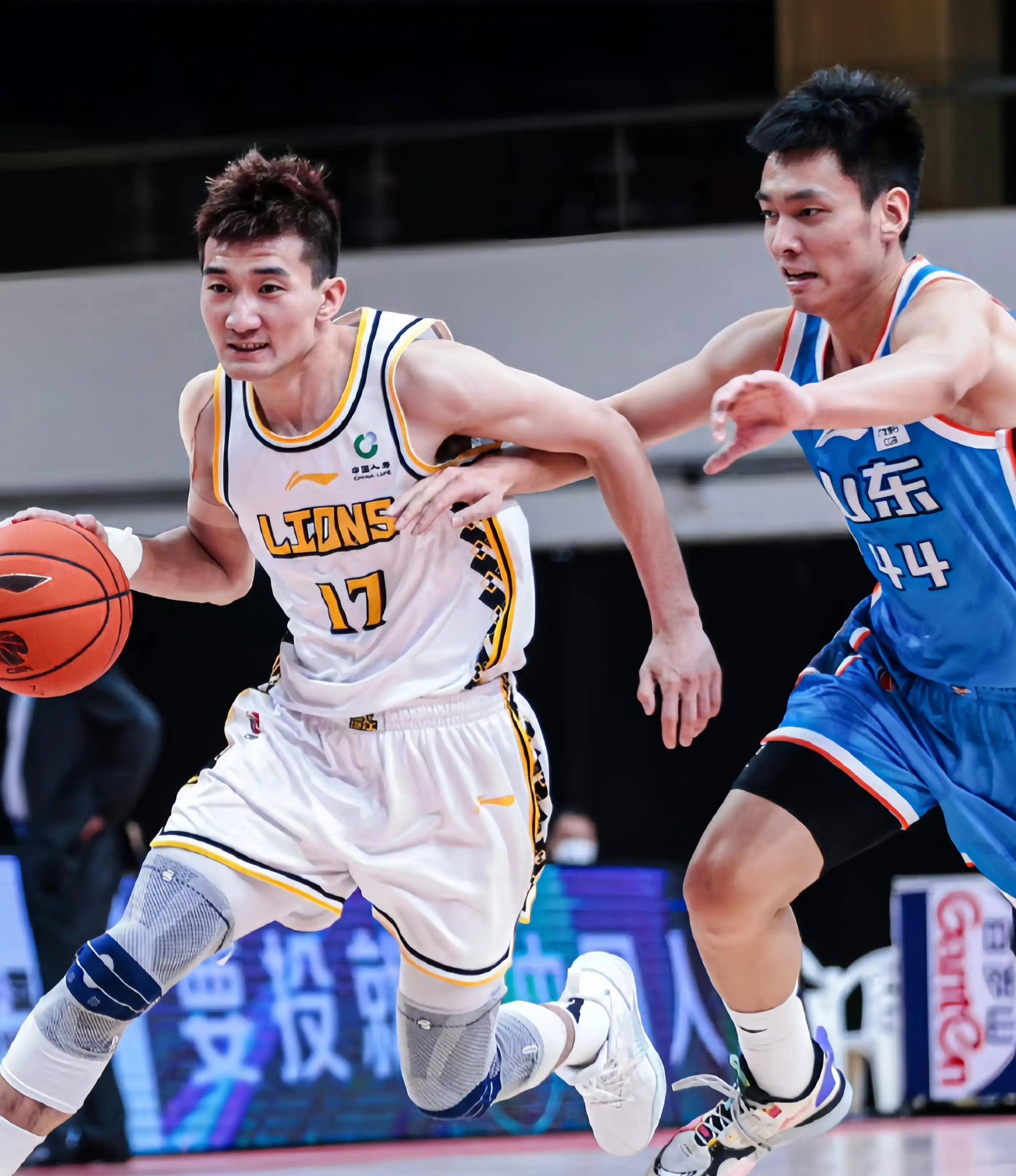 赛前发布会 赛前发布会