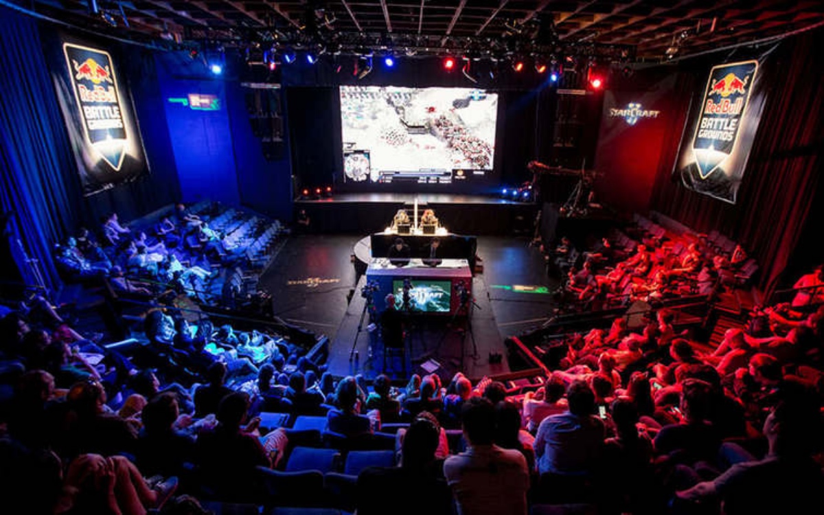 速度与稳定 速度与稳定